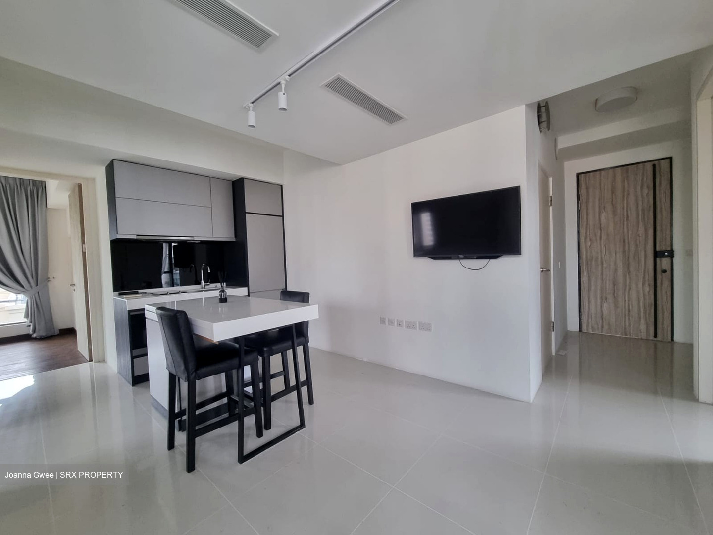 M5 (D10), Apartment #452875231